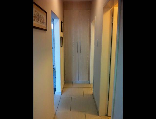 1 bed property to rent in ILLOVO